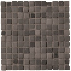 Мозаика (30x30) fNAU Nord Night Solid Color Mosaico Matt - Nord из коллекции Nord FAP Мозаика (30x30) fNAU Nord Night Solid Color Mosaico Matt - Nord из коллекции Nord FAP NORD Керамическая плитка FAP Ceramiche — страница 4