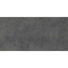 (120x60) 58TI59R Titan Antracita - Titan из коллекции Titan