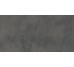 Плитка (120x60) 58TI59R Titan Antracita - Titan з колекції Titan Grespania