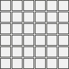 Мозаїка 30x30 Mk.vibes 30Bs Vibes з колекції Vibes VIBES Керамічна плитка IMOLA — сторінка 2