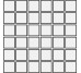 Мозаїка 30x30 Mk.vibes 30Bs Imola Vibes з колекції Vibes Imola