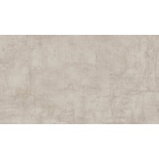 100x180 31346 DOWNTOWN BEIGE SP//R Downtown з колекції Downtown DOWNTOWN Керамічна плитка Peronda — сторінка 2