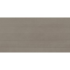 Декор Mud Decor C 45x90 Planet з колекції Planet Planet Керамічна плитка Peronda — сторінка 2