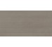 Декор Mud Decor C 45x90 Planet Peronda з колекції Planet Peronda