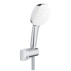 Душовий набір Tempesta Cube 110 27584003 Grohe змішувачі — сторінка 6