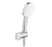 Душевой набор Tempesta Cube 110 27584003 Grohe Grohe