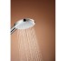 Душевой набор Tempesta Cube 110 27584003 Grohe Grohe