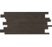 Мозаїка (30x60) SFT908K Sft Mattoncino Nero - Soft Look з колекції Soft Look NovaBell