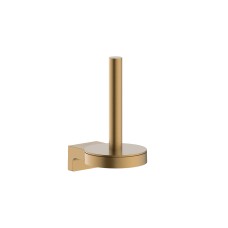 AddStoris S Держатель запасной бумаги, Brushed Bronze (41786140)