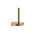 AddStoris S Тримач запасного паперу, Brushed Bronze (41786140)