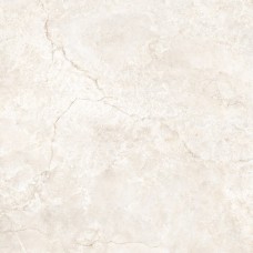 EC.BRUMA WHITE POLIMAT (1 сорт) EC.BRUMA WHITE POLIMAT (1 сорт)