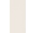 Плитка 30 * 60 Trame Bianco Matt 8601362 9 Mm Saime Ceramiche