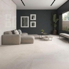 TEMPO COTTON MATE (1 сорт)
