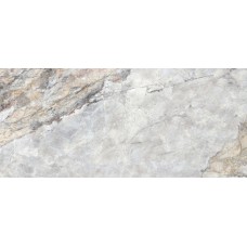 G2714 VENDOME POLISHED 03 120x270 (плитка настінна) G2714 VENDOME POLISHED 03 120x270 (плитка настінна)