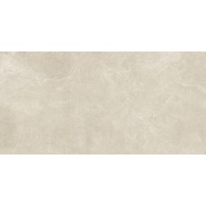 Плита керамогранит 600*1200 мм Bristol Beige Уп. 1,44м2/2шт
