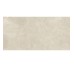 Плита керамогранит 600*1200 мм Bristol Beige Уп. 1,44м2/2шт