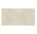 Плита керамогранит 600*1200 мм Bristol Beige Уп. 1,44м2/2шт