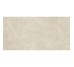Плита керамогранит 600*1200 мм Bristol Beige Уп. 1,44м2/2шт