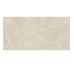 Плита керамогранит 600*1200 мм Bristol Beige Уп. 1,44м2/2шт
