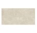 Плита керамогранит 600*1200 мм Bristol Beige Уп. 1,44м2/2шт