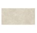 Плита керамогранит 600*1200 мм Bristol Beige Уп. 1,44м2/2шт