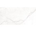 Плитка 60*120 Cronos Blanco Matt Geotiles