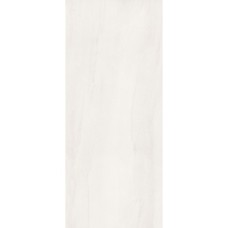 Плита керамогранит 1200*2800 мм Namibian Beige Mat Плита керамогранит 1200*2800 мм Namibian Beige Mat