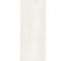 Плита керамогранит 1200*2800 мм Namibian Beige Mat