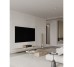 Плита керамогранит 1200*2800 мм Namibian Beige Mat