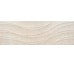 Плитка (22.5x67.5) 2208 RELIVE CREMA з колекції 2208 Porcelanite DOS