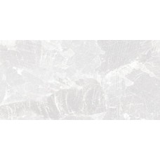 White 10x20 Solo з колекції Solo Solo Керамічна плитка 41Zero42