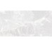 Плитка White 10x20 Solo 41zero42 з колекції Solo 41zero42