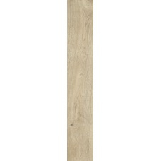 Grove Albero Rt - 20x120 RA4V Grove из коллекции Grove Grove Albero Rt - 20x120 RA4V Grove из коллекции Grove Grove Керамическая плитка Ragno