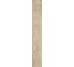 Плитка Grove Albero Rt - 20x120 RA4V Grove из коллекции Grove Ragno