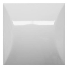 Декор Плетеный белый глянец 12,5x12,5 Essential Wow з колекції Essential Wow WOW Design — студия «Unexpected Surfaces» из Кастельона в 76 странах — страница 21