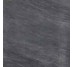 Плитка (45x45) ENERGY з колекції Air Supergres