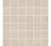 Мозаика 30x30 120198 Vibe4,7X4,7Mos Monocibec Blade из коллекции Blade Monocibec