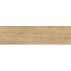 Bosco Primavera - 15.3x58.9 Bosco з колекції Bosco Bosco Primavera - 15.3x58.9 Bosco з колекції Bosco
