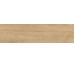 Плитка Bosco Primavera - 15.3x58.9  Bosco з колекції Bosco Halcon