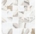 Мозаїка Calacatta Oro Malla Pulido - 30x30  Calacatta з колекції Calacatta Halcon