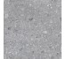 Плитка 60x60 Ceppo Di Gre Grey Th2 Ret - Ceppo di Gre з колекції Ceppo di Gre EnergieKer