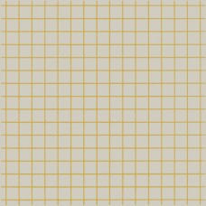 (20x20) CT7 B - Colour Tiles з колекції Colour Tiles