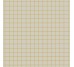 Плитка (20x20) CT7 B - Colour Tiles з колекції Colour Tiles Bardelli