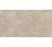 Плитка бежевая Naturale Rettificato 120x240 Contemporanei Skyline Ava з колекції Contemporanei Skyline Ava