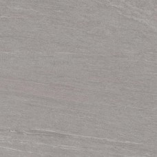 (60x60) 80478 Silver Crest Lap+Ret. Lappato Rettificato - Crest з колекції Crest Crest Керамічна плитка Monocibec — сторінка 2