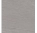 Плитка (60x60) 80478 Silver Crest Lap+Ret. Lappato Rettificato - Crest з колекції Crest Monocibec