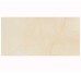 Плитка Segesta Nat Rett 40x80 Elite Pastorelli з колекції Elite Pastorelli