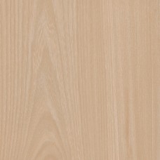 (20x20) D763 ESN.ELM 20 - Essences з колекції Essences Essences Керамічна плитка Marca Corona