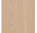 Плитка (20x20) D763 ESN.ELM 20 - Essences з колекції Essences Marca Corona