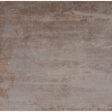 (90x90) 0B13 Flatiron Silver Rettificato - Flatiron з колекції Flatiron (90x90) 0B13 Flatiron Silver Rettificato - Flatiron з колекції Flatiron